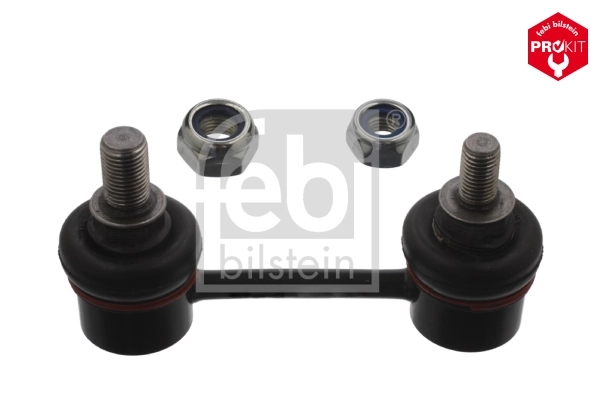 Stabilisaator, Stabilisaator FEBI BILSTEIN 32567
