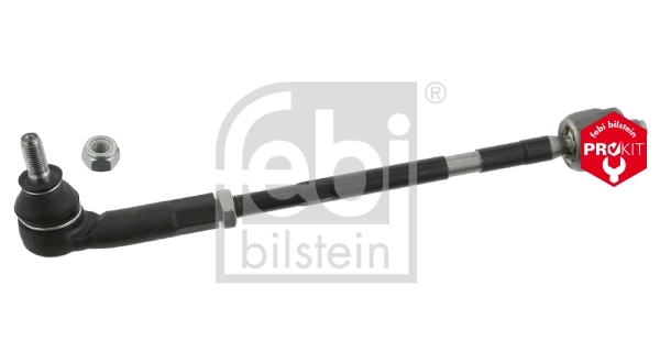 Roolivarras FEBI BILSTEIN 26251
