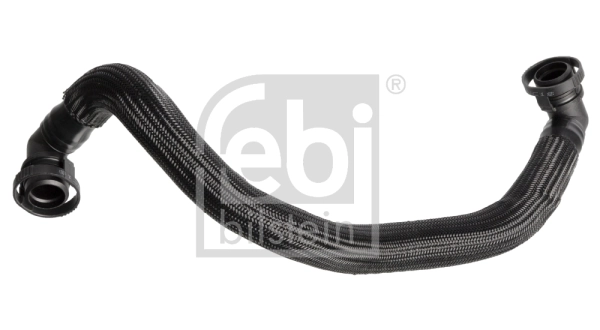 Voolik, Karterituulutus FEBI BILSTEIN 108773