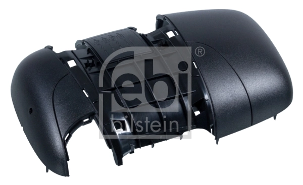 Kate, välispeegel FEBI BILSTEIN 107879