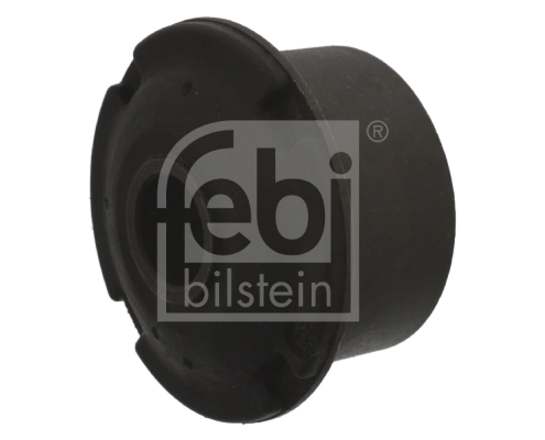 Puks FEBI BILSTEIN 08946