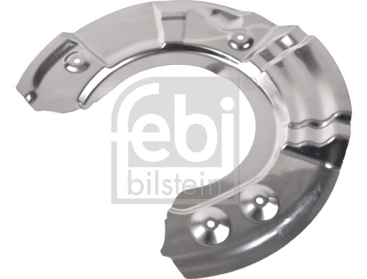 Plekk, piduriketas FEBI BILSTEIN 176765