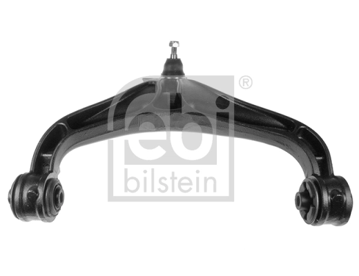 Õõtshoob, käändmik FEBI BILSTEIN 41081