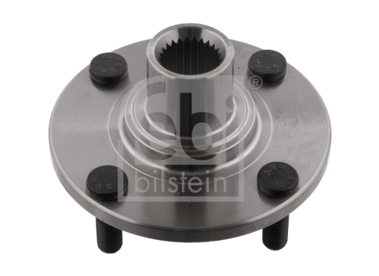 Rattarumm FEBI BILSTEIN 03991