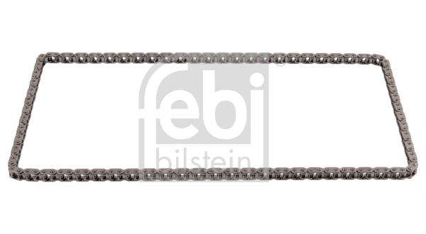 Mootorikett FEBI BILSTEIN 174366