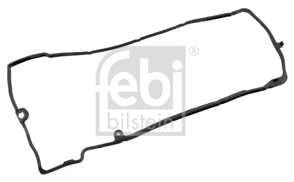 Tihend, klapikaan FEBI BILSTEIN 187701