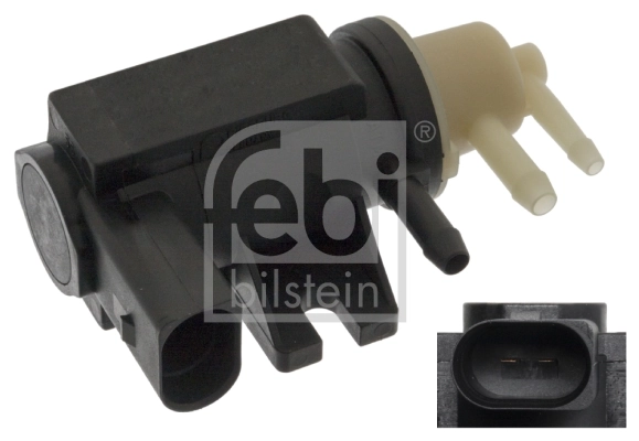 FEBI BILSTEIN 48643