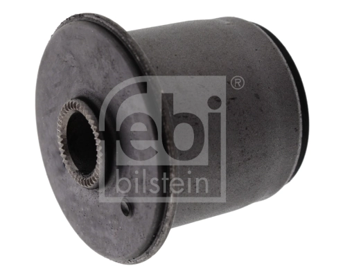 Puks FEBI BILSTEIN 41594