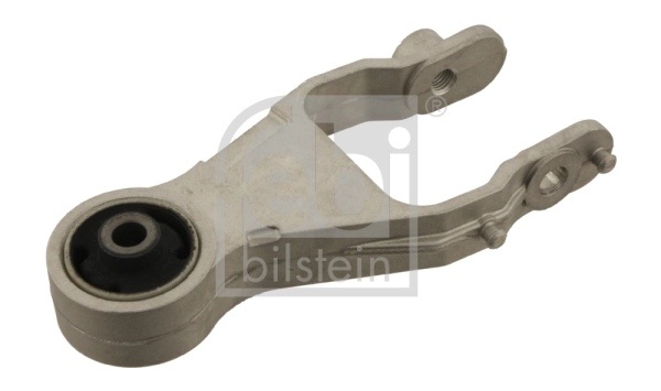 Paigutus, Mootor FEBI BILSTEIN 30041