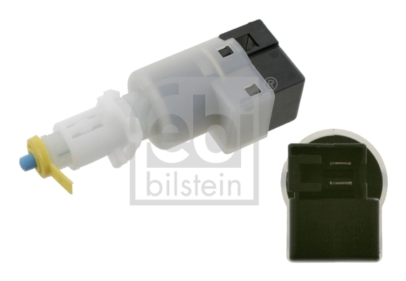Piduritule lüliti FEBI BILSTEIN 12231