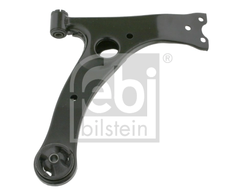Õõtshoob, käändmik FEBI BILSTEIN 26597