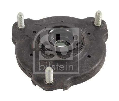 Vedruamordi tugilaager FEBI BILSTEIN 174028