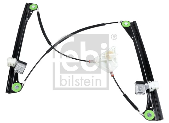 Aknatõstuk FEBI BILSTEIN 177856