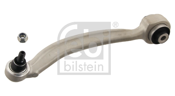 Õõtshoob, käändmik FEBI BILSTEIN 31731
