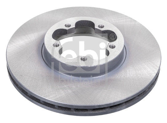 Piduriketas FEBI BILSTEIN 28389