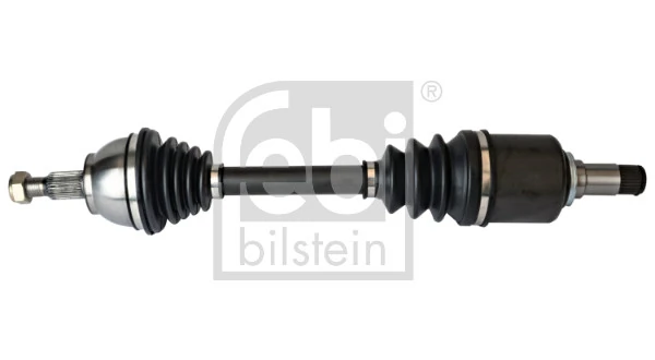 Veovõll FEBI BILSTEIN 192907