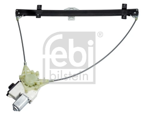 Aknatõstuk FEBI BILSTEIN 177798