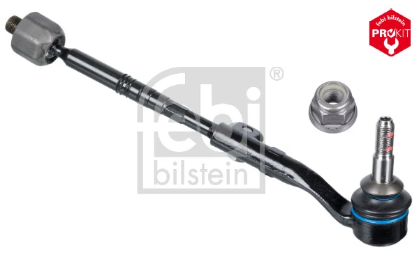 Roolivarras FEBI BILSTEIN 44670