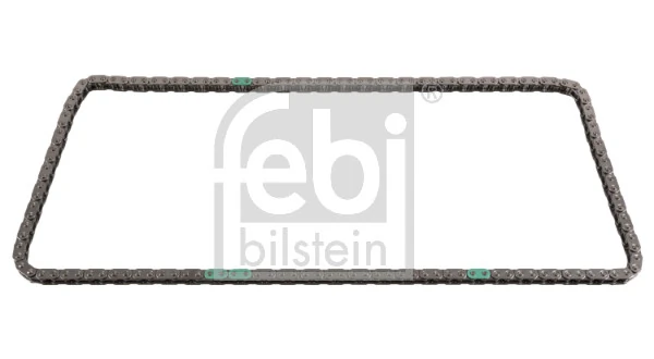 Mootorikett FEBI BILSTEIN 31005
