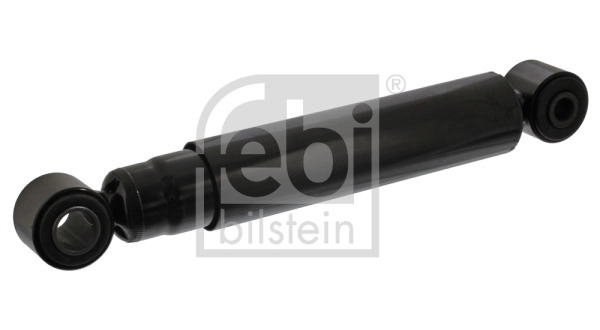 Amort FEBI BILSTEIN 20372