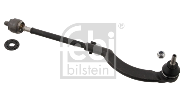 Roolivarras FEBI BILSTEIN 29684