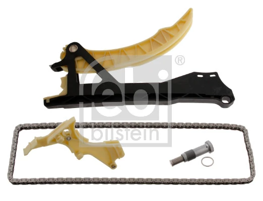Mootori keti komplekt FEBI BILSTEIN 30334