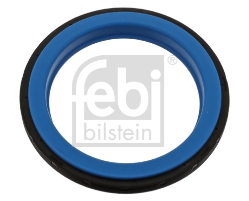 Võlli rõngastihend, Väntvõll FEBI BILSTEIN 40532