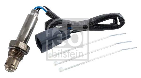 Lambda andur FEBI BILSTEIN 175855