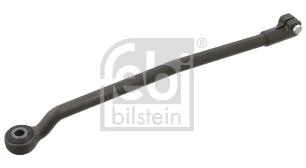 Sisemine rooliots, roolivarras FEBI BILSTEIN 05198