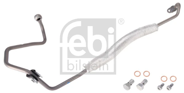 FEBI BILSTEIN 190068