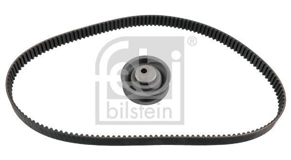 Hammasrihma komplekt FEBI BILSTEIN 14606
