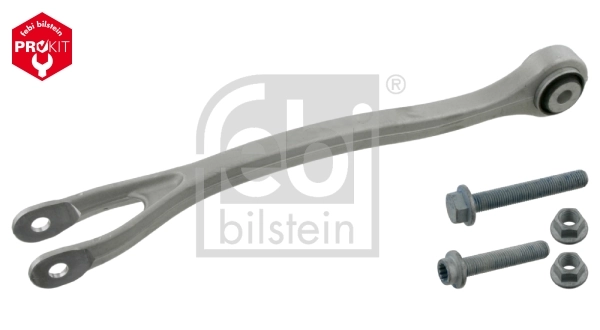 Õõtshoob, käändmik FEBI BILSTEIN 44874