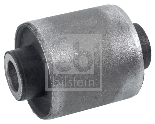 Puks FEBI BILSTEIN 45041