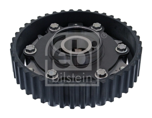 Nukkvõlliseadistaja FEBI BILSTEIN 43783