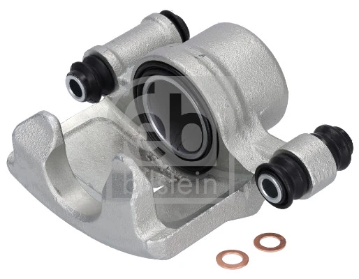 Pidurisadul FEBI BILSTEIN 182128