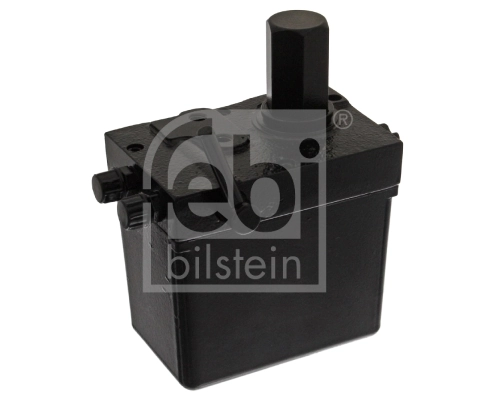 Kaldpump, kabiin FEBI BILSTEIN 40221