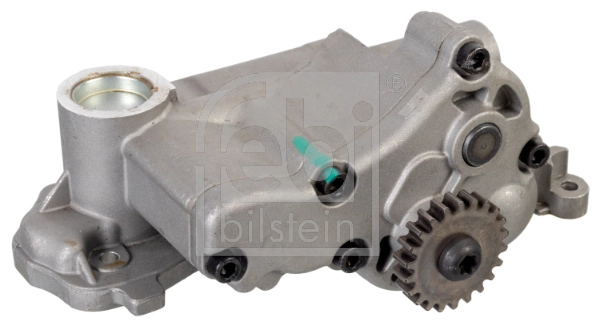 Õlipump FEBI BILSTEIN 177334
