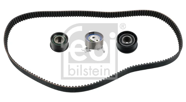 Hammasrihma komplekt FEBI BILSTEIN 14109