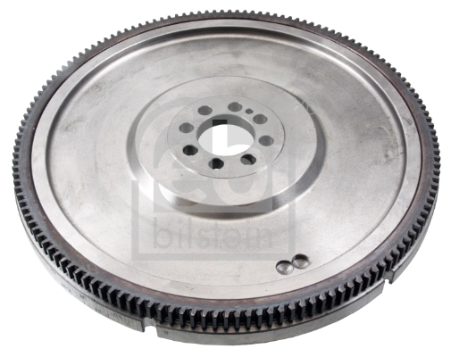 Hooratas FEBI BILSTEIN 35464
