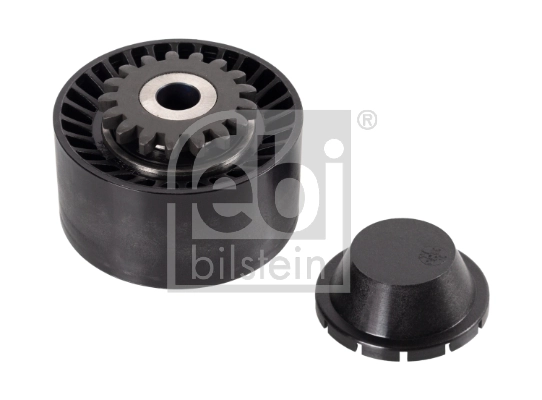 Seade-/juhtrull, soonrihm FEBI BILSTEIN 30248