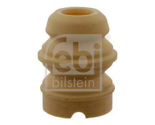 Puhver, vedrustus FEBI BILSTEIN 32258