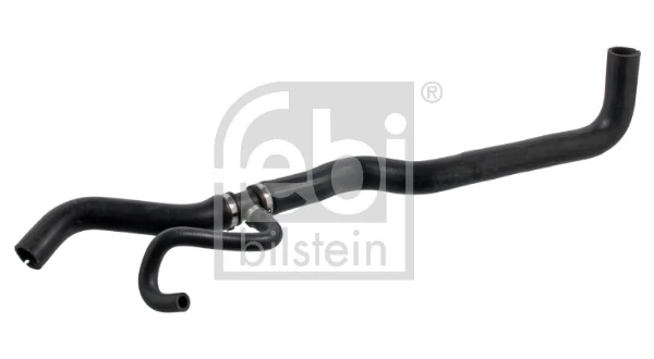 Jahutusvoolik FEBI BILSTEIN 38591