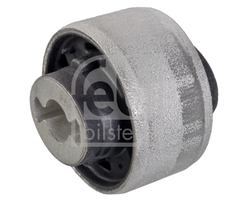 Puks FEBI BILSTEIN 177596