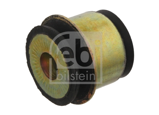 Paigutus, Mootor FEBI BILSTEIN 07182