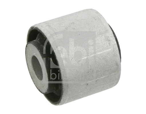 Puks FEBI BILSTEIN 22670