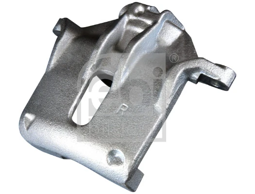 Pidurisadul FEBI BILSTEIN 179460