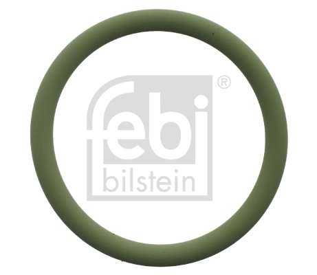 Tihend, jahutusvededelikuflants FEBI BILSTEIN 18768