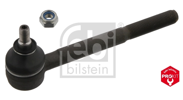 Rooliots FEBI BILSTEIN 04942