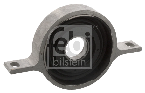 Paigutus, kardaan FEBI BILSTEIN 44567