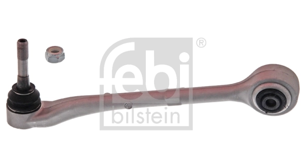 Õõtshoob, käändmik FEBI BILSTEIN 21182